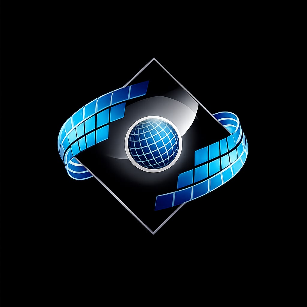 Skilled-Creatives International